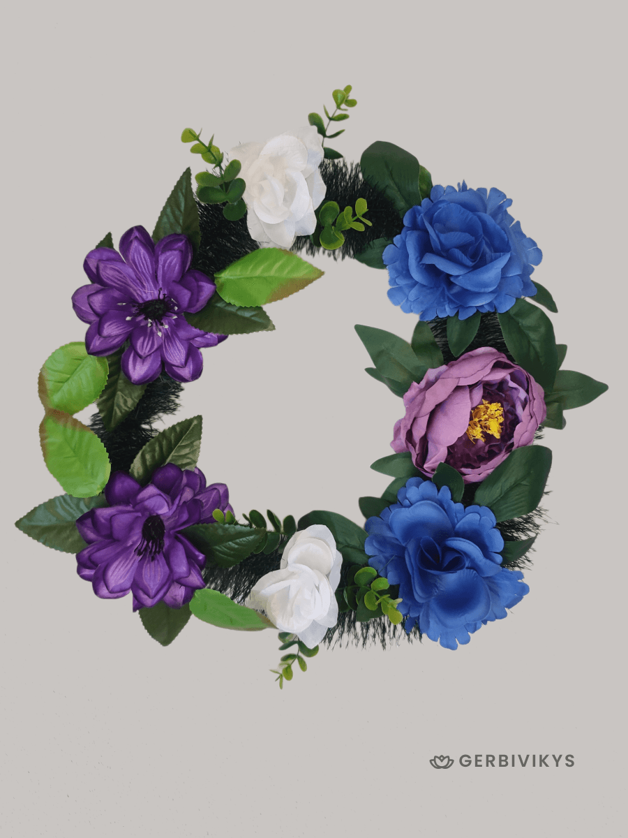 6be3795a-122e-4560-b7f1-aa22c9f18b58-триколор с лентой погиб за родину.png